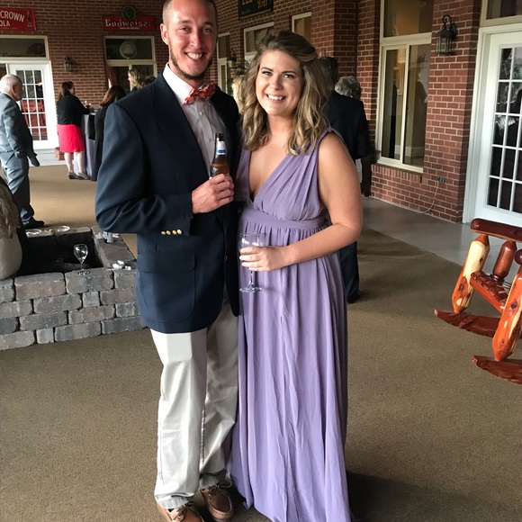 occasion dresses mini